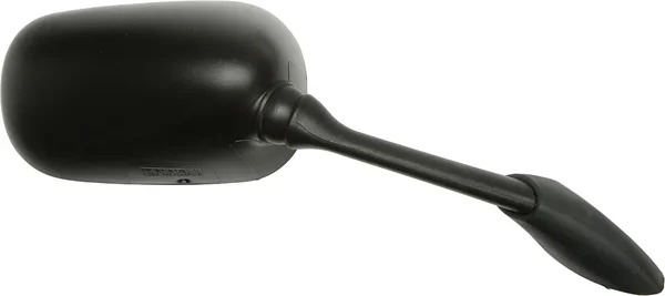 EMGO - 20-37441 - OEM Style Mirror