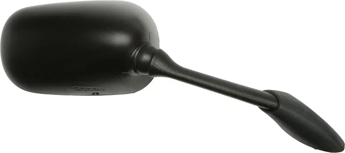 EMGO - 20-37441 - OEM Style Mirror