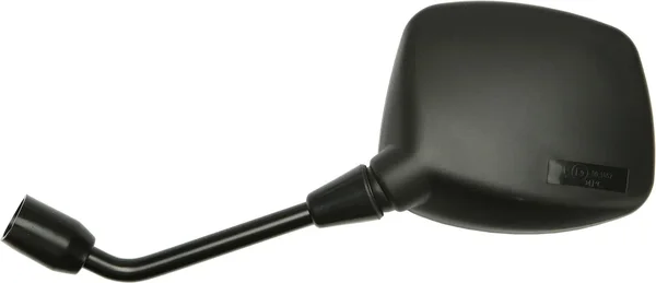 EMGO OEM Style Mirror - Durable, High-Visibility Mirror for Powersports Vehicles