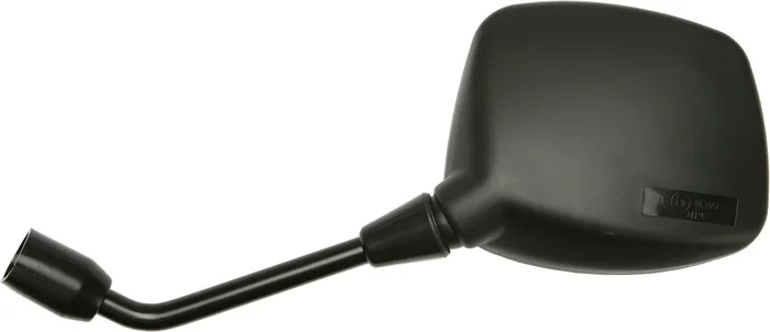 EMGO OEM Style Mirror - Durable, High-Visibility Mirror for Powersports Vehicles