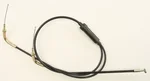 SP1 Replacement Throttle Cable 05-139-43 - Durable Hydraulic Control Line for Powersports Vehicles