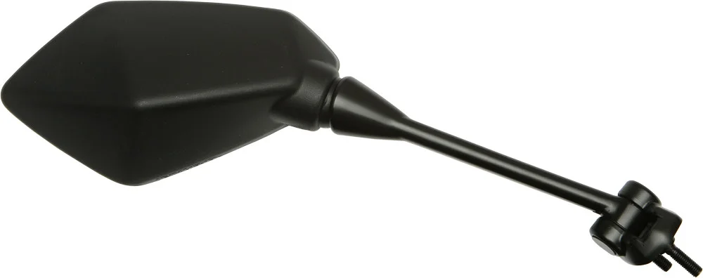 EMGO - 20-49211 - OEM Style Mirror