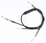 SP1 Replacement Throttle Cable 05-139-60 - Durable Hydraulic Control Line for Powersports Vehicles