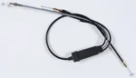 SP1 Replacement Throttle Cable 05-139-82 - Durable Hydraulic Control Line for Powersports Vehicles