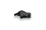 PUIG 6590N Hi-Tech Extendable Clutch Lever - Folding Lever for Powersports