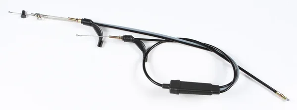 SP1 Replacement Throttle Cable 05-140-18 - Durable Hydraulic Control Line for Powersports Vehicles