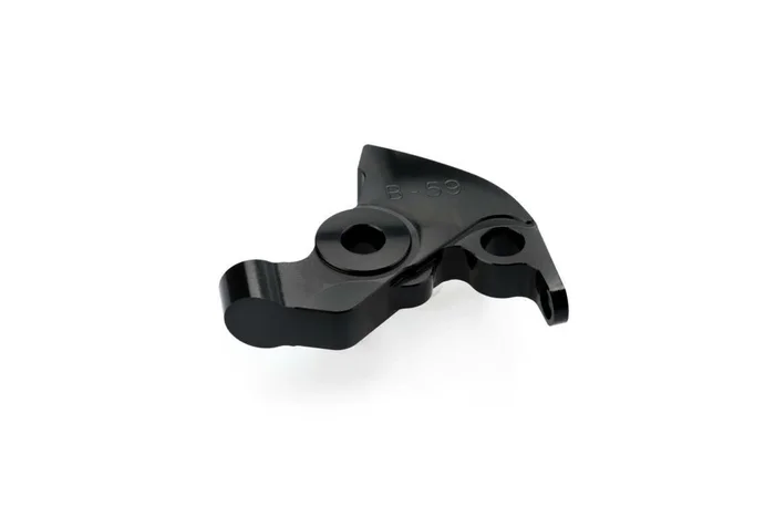 PUIG - 7728N - Hi-Tech Extendable/Folding Brake Lever
