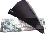 PUIG 4945F Racing Windscreen - High-Performance Windshield for Motorcycles