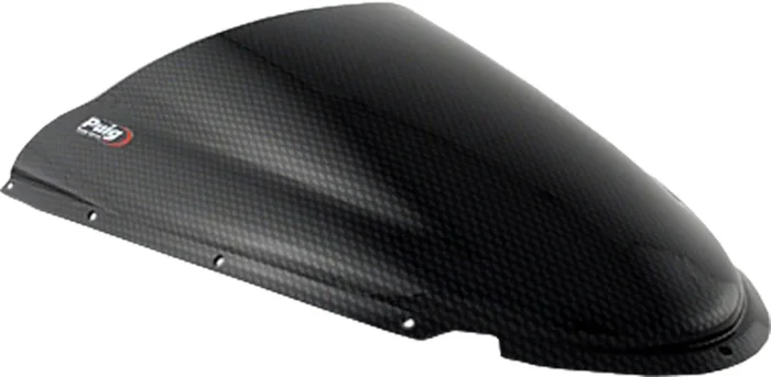 PUIG - 1349C - Racing Windscreen
