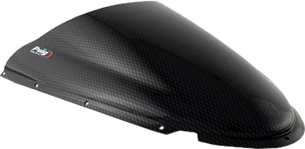 PUIG - 1349C - Racing Windscreen