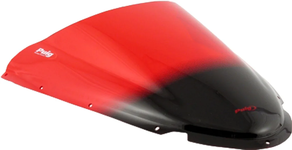 PUIG - 5012C - Racing Windscreen
