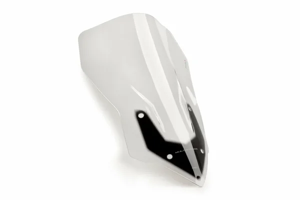 PUIG - 6491W - Touring Windscreen
