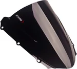 PUIG 1665N Racing Windscreen - High-Performance Windshield for Motorcycles