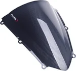 PUIG - 4356C - Racing Windscreen