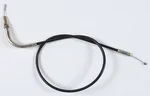 SP1 Replacement Throttle Cable 05-138-41 - Durable Hydraulic Control Line for Powersports Vehicles
