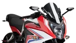 PUIG - 7003C - Racing Windscreen
