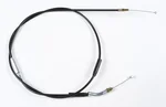 SP1 SM-05203 Replacement Throttle Cable - Durable Hydraulic Control Line for Powersports Vehicles