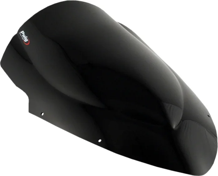 PUIG - 4106N - Racing Windscreen