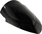 PUIG - 4106N - Racing Windscreen