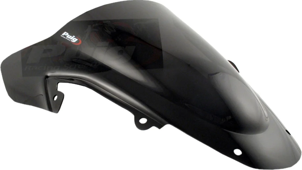 PUIG - 1340F - Racing Windscreen