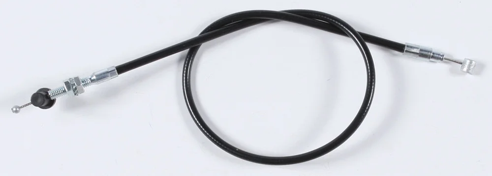 SP1 SM-05218 Replacement Throttle Cable - Durable Hydraulic Control Line for Powersports Vehicles