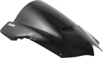 PUIG 4635N Racing Windscreen - Aerodynamic Protection for High-Speed Riding