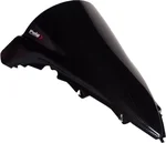 PUIG - 4935C - Racing Windscreen