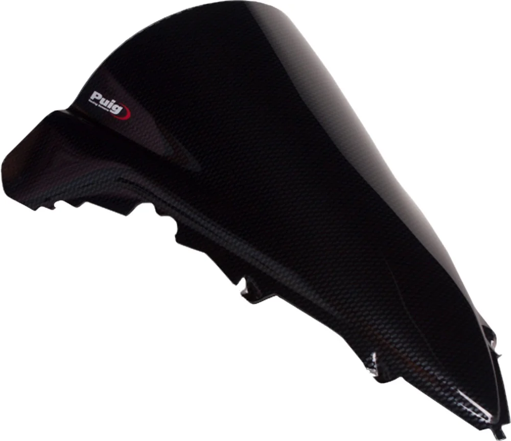 PUIG - 4935C - Racing Windscreen