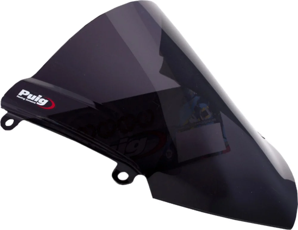 PUIG - 4668F - Racing Windscreen