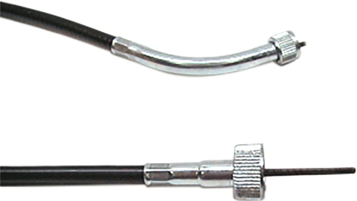 SP1 Speedometer Cable - Durable Hydraulic Control Line for Powersports Vehicles