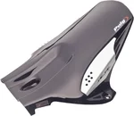 PUIG - 2427N - Tire Hugger