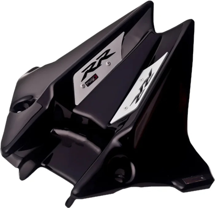 PUIG - 4664N - Tire Hugger