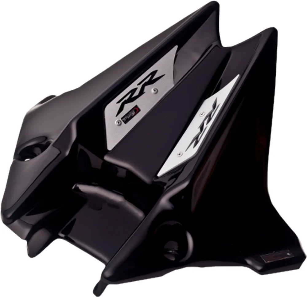 PUIG - 4664N - Tire Hugger