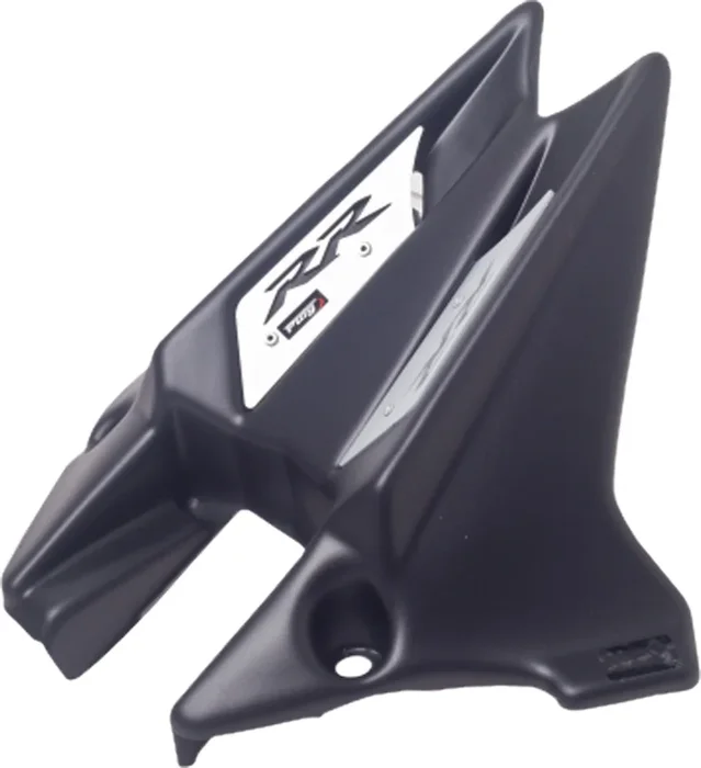 PUIG - 6037N - Tire Hugger