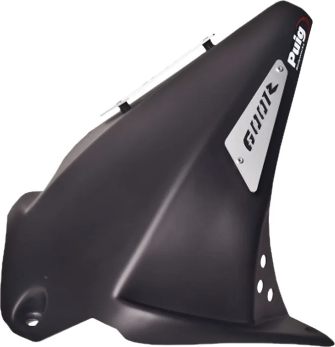 PUIG - 5014N - Tire Hugger