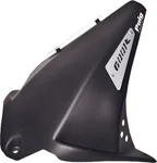 PUIG - 5014N - Tire Hugger