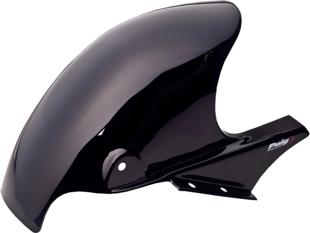 PUIG - 4693N - Tire Hugger