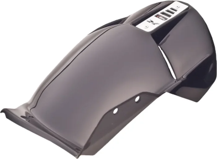 PUIG - 5017N - Tire Hugger