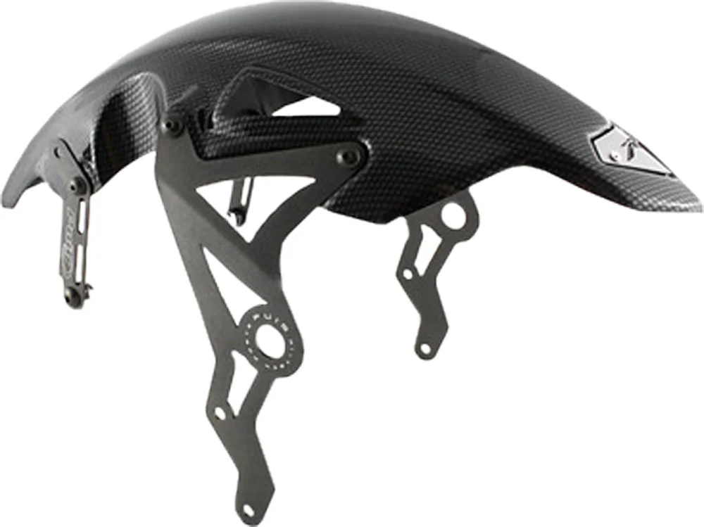 PUIG - 5006C - PUIG 561-2800C