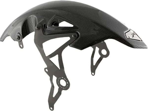 PUIG - 5010C - PUIG 561-2820C