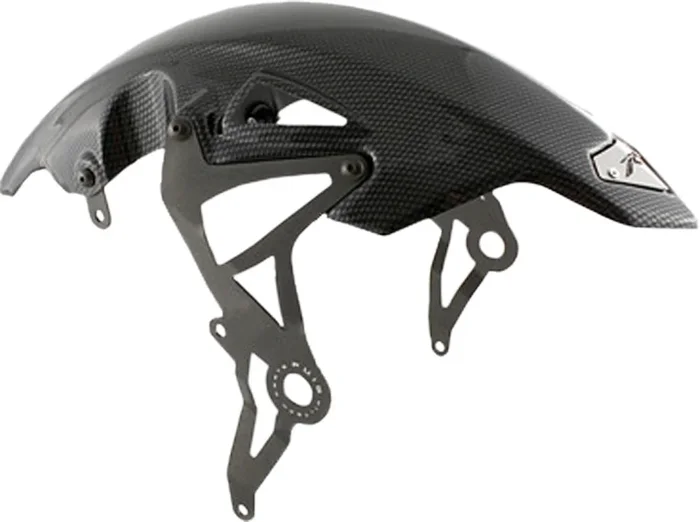 PUIG - 5010C - PUIG 561-2820C