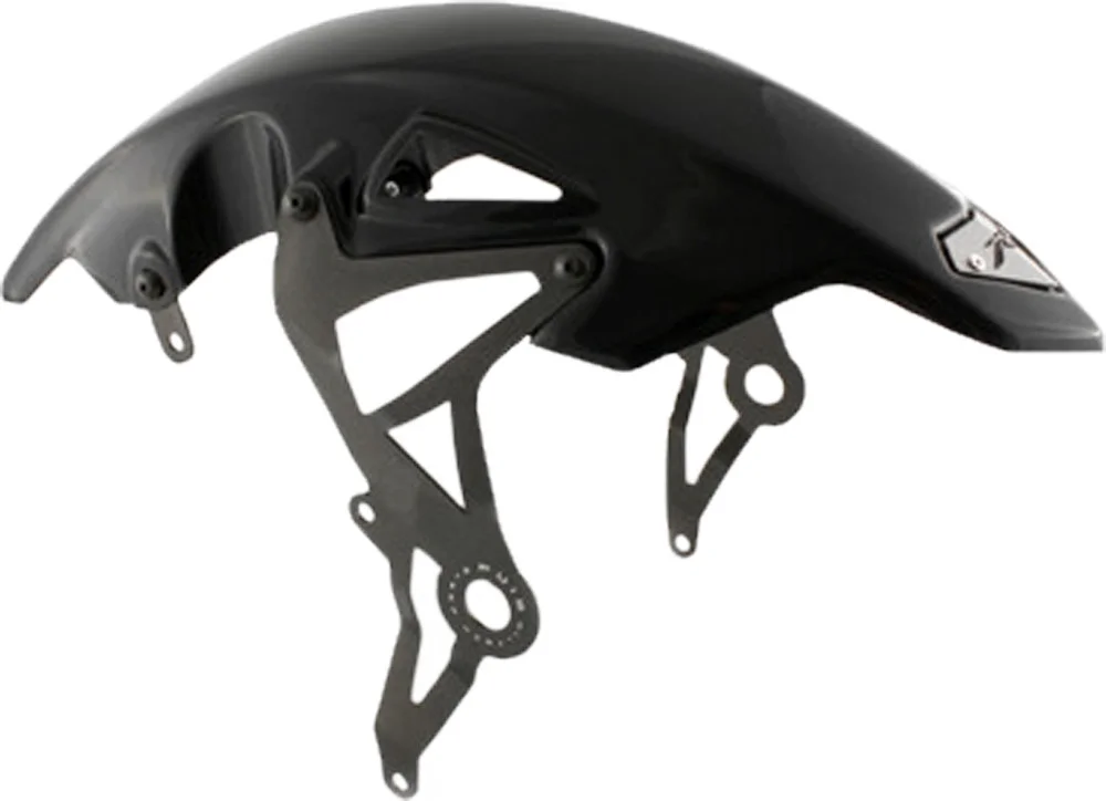 PUIG - 5009N - PUIG 561-2822BK