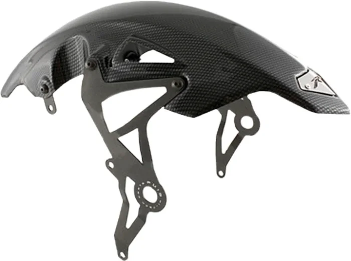 PUIG - 5009C - PUIG 561-2822C