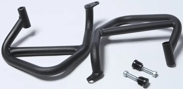 PUIG 6539N Engine Guard - Durable Body Protection for Powersports Vehicles