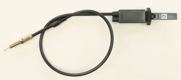 SP1 Replacement Choke Cable - Durable Hydraulic Control Line for Powersports Vehicles