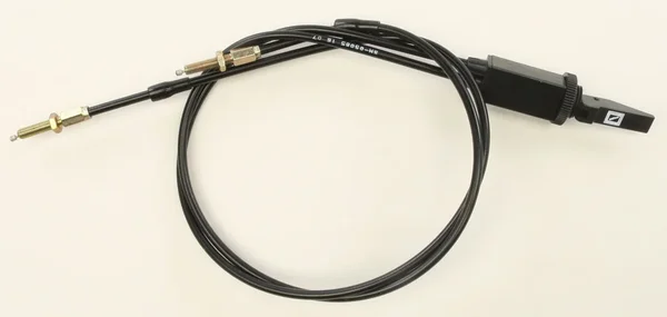 SP1 Replacement Choke Cable - Durable Hydraulic Control Line for Powersports Vehicles