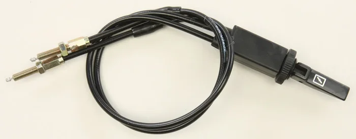 SP1 Replacement Choke Cable - Durable Hydraulic Control Line for Powersports Vehicles