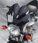 NATIONAL CYCLE F-Series Fairing - Durable Windshield for Powersports Vehicles