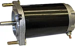 SP1 SM-01213 Starter Motor - Reliable Electrical Power for Powersports Vehicles