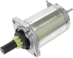 SP1 SM-01349 Starter Motor - Reliable Electrical Power for Powersports Vehicles